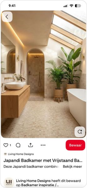 livinghomedesigns-bathroom-inspiration-941